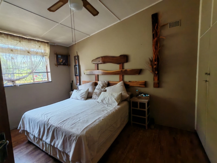 3 Bedroom Property for Sale in Sasolburg Ext 4 Free State